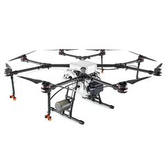 DJI AGRAS MG-1P