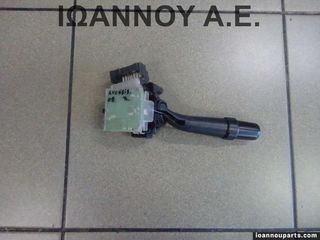ΔΙΑΚΟΠΤΗΣ YAΛΟΚΑΘΑΡΙΣΤΗΡΩΝ 84652-05160 173820 173654LH TOYOTA AVENSIS 2002 - 2006-thumb-3