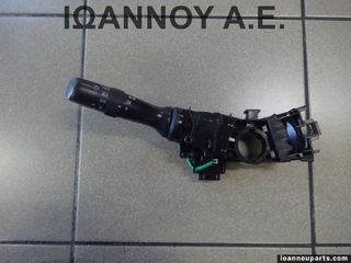 ΔΙΑΚΟΠΤΗΣ ΦΛΑΣ ΦΩΤΩΝ AUTO 0H070-17J089 17J085 TOYOTA AYGO 2014 - 2015