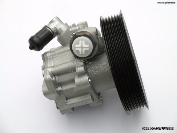 ΑΝΤΛΙΑ ΤΙΜΟΝΙΟΥ AUDI A4-A6 '00-'04 !ΚΑΙΝΟΥΡΓΙΑ 110 bar ΥΔΡΑΥΛΙΚΟΥ