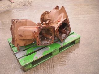 VALMET 1100 ΚΟΜΠΛΕ ΧΩΝΙΑ -thumb-1