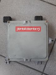 ΕΓΚΕΦΑΛΟΣ ΜΗΧΑΝΗΣ HONDA CIVIC 1995-2000