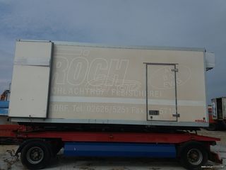 Kögel 2002-thumb-3