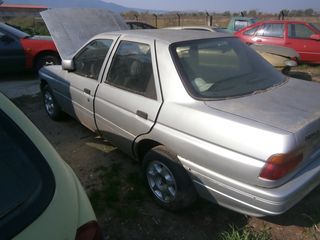 ford orion ftera-thumb-1