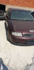 AUDI A3 ΦΤΕΡΑ-thumb-1