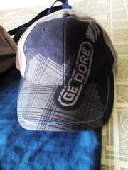 ΚΑΠΕΛΑ GEDORE-thumb-3