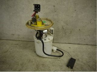 SAAB 9000 CD 88-98 + SAAB 900 94-98 ANDLIA BENZINIS ME KOD 4023867 TIM TEM 1 APENANTI NUM 51 KE KYL RUM KATO TEM 1 TIM 149E