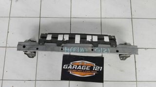 ΤΡΑΒΕΡΣΑ ΕΜΠΡΟΣ OPEL MERIVA 2003-2006
