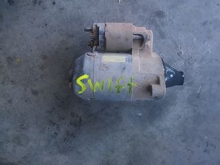 ΜΙΖΑ SUZUKI SWIFT G13B