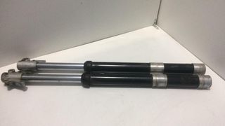 ΑΜΟΡΤΙΣΕΡ ΕΜΠΡΟΣ APRILIA RX 50 MOTO PAPATSILEKAS