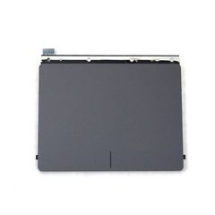 Touchpad Trackpad Dell Inspiron 15 5000 5565 i5565 5566 5567 i5567 17 5765 I5567-4563GRY I5567-1836GRY (Κωδ. 1-PAD003)