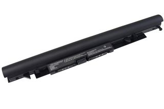 Μπαταρία Laptop - Battery for Hp 240 G6 245 G6 250 G6 250 G6(1WY54EA) 250 G6(1XN75EA) 250 G6(2LB99EA) 250 G6 255 G6 Pavilion 17-BS000 Series HP 15-bw000 Series HP 15-bs000 Series  (Κωδ.-1-BAT0066(2.2A