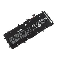 Μπαταρία Laptop - Battery for Samsung 910S3G Series 910S3G-K01 910S3G-K02 SAMSUNG 915S3G Series 915S3G-K01 915S3G-K02 915S3G-K04 (1-BAT0075(30WH))