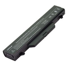 Μπαταρία Laptop - Battery for ProBook 4510s ProBook 4510s/CT ProBook 4515s ProBook 4515s/CT ProBook 4710s ProBook 4710s/CT ProBook 4720s ProBook 4720s Base Model ProBook 4720s(ENERGY STAR) OEM Υψηλής