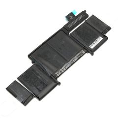 Μπαταρία Laptop - Battery for MacBook Pro "Core i7" 2.8 13" Late 2013 Retina MacBook Pro "Core i7" 3.0 13" Mid-2014 Retina ME864LL/A ME866LL/A A1493 A1502 020-8146 020-8148 OEM Υψηλής ποιότητας (Κωδ.-