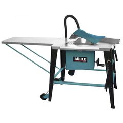Παγκοπρίονο 2000 Watt - ΠΑΓΚΟΠΡΙΟΝΑ - BULLE (#626015)