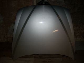 ΚΑΠΟ ALFA ROMEO 147-thumb-1