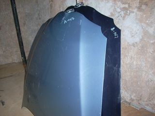 ΚΑΠΟ ALFA ROMEO 147-thumb-2