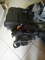 ΚΙΝΗΤΗΡΑΣ 1400 AXP-BCA.-thumb-1