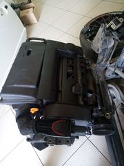 ΚΙΝΗΤΗΡΑΣ 1400 AXP-BCA.-thumb-2