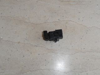 Βαλβίδα πετάλ φρένου BMW Series 1 E81/E87 2004-2011