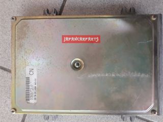 ΕΓΚΕΦΑΛΟΣ ΜΗΧΑΝΗΣ HONDA CIVIC 1995-2000