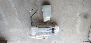 SUZUKI ALTO MARUTI SS40/80- IGNIS..ΨΥΓΕΙΑ- ΒΕΝΤΙΛΑΤΕΡ -ΔΟΧΕΙΑ-thumb-16
