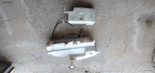 SUZUKI ALTO MARUTI SS40/80- IGNIS..ΨΥΓΕΙΑ- ΒΕΝΤΙΛΑΤΕΡ -ΔΟΧΕΙΑ-thumb-17