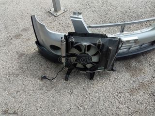 SUZUKI ALTO MARUTI SS40/80- IGNIS..ΨΥΓΕΙΑ- ΒΕΝΤΙΛΑΤΕΡ -ΔΟΧΕΙΑ-thumb-15