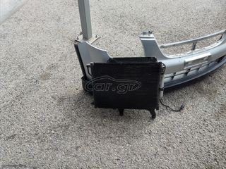 SUZUKI ALTO MARUTI SS40/80- IGNIS..ΨΥΓΕΙΑ- ΒΕΝΤΙΛΑΤΕΡ -ΔΟΧΕΙΑ-thumb-14
