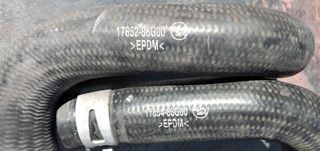 SUZUKI ALTO MARUTI SS40/80- IGNIS..ΨΥΓΕΙΑ- ΒΕΝΤΙΛΑΤΕΡ -ΔΟΧΕΙΑ-thumb-19