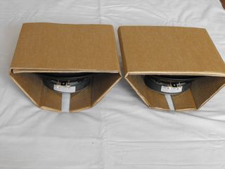 SEAS P21REX/DDP H700 woofers 8"-thumb-1