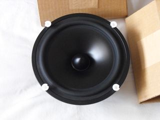 SEAS P21REX/DDP H700 woofers 8"-thumb-3