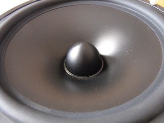 SEAS P21REX/DDP H700 woofers 8"-thumb-5