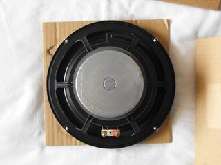SEAS P21REX/DDP H700 woofers 8"-thumb-12