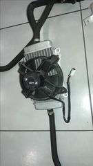 ΒΕΝΤΙΛΑΤΕΡ VESPA GTS-GTV 200-250-300