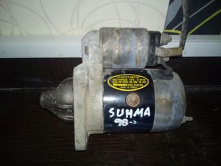 MIZEΣ KIA SHUMA 1.500
