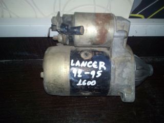 MIZEΣ MITSUBISHI LANCER 1.600