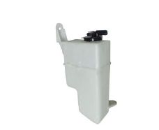 Δοχείο διαστολής HYUNDAI ATOS, ATOS PRIME '99-'14, 25430-02100