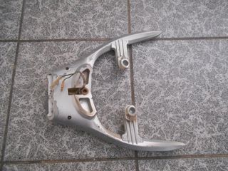 ΧΕΙΡΟΛΑΒΗ MODENAS KRISTAR 125-thumb-1