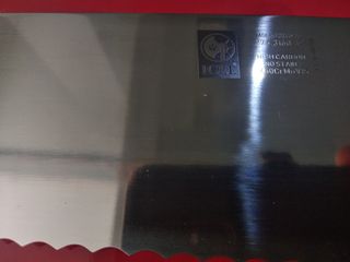 μαχαιρι ψαριου icel (καινουργιο)-thumb-3