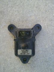 Cinguecento Map Sensor  *-thumb-1