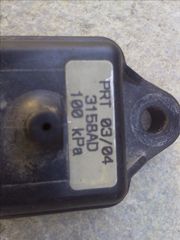 Cinguecento Map Sensor  *-thumb-3
