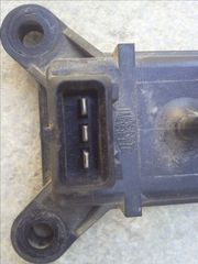 Cinguecento Map Sensor  *-thumb-4