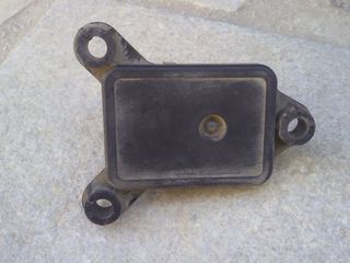 Cinguecento Map Sensor  *-thumb-5