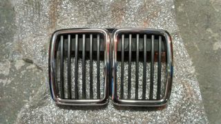 BMW E30 καρδιές Γνήσιες 51131884350