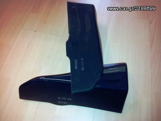 ΠΛΑΙΝΑ FLAPS BRABUS SMART FORTWO 450-thumb-5