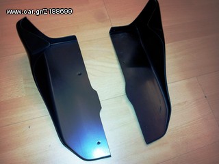 ΠΛΑΙΝΑ FLAPS BRABUS SMART FORTWO 450-thumb-6