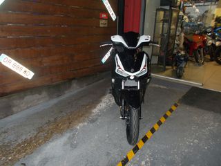 Sym VF 185 2026 //////////ΔΩΡΟΕΠΙΤΑΓΗ 100ΕΥΡΩ////////////-thumb-1