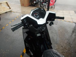 Sym VF 185 2026 //////////ΔΩΡΟΕΠΙΤΑΓΗ 100ΕΥΡΩ////////////-thumb-3